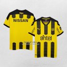 Thailand Shirt Penarol Home 2021