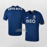 Shirt Porto Away 2020/21
