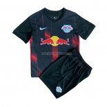 Shirt RB Leipzig Third Kid 2022/23