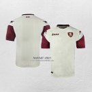 Thailand Shirt Salernitana Away 2021/22