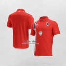 Shirt Sampdoria Third 2021/22