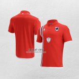 Shirt Sampdoria Third 2021/22