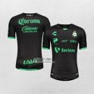 Thailand Shirt Santos Laguna Away 2020/21