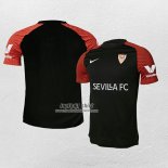 Shirt Sevilla Third 2021/22
