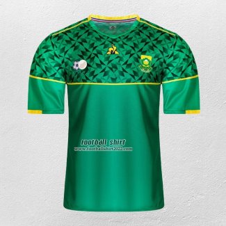 Thailand Shirt South Africa Away 2020/21