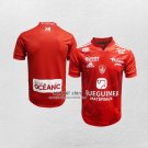 Thailand Shirt Stade Brestois Home 2020/21