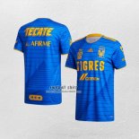 Shirt Tigres UANL Away 2020/21