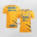 Shirt Tigres UANL Home 2021/22