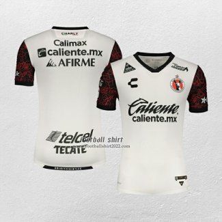 Thailand Shirt Tijuana Away 2021/22