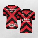 Thailand Shirt Tijuana Home 2021/22