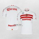 Thailand Shirt Toluca Away 2021/22