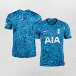 Shirt Tottenham Hotspur Third 2022/23