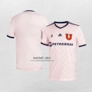 Thailand Shirt Universidad de Chile Away 2021