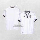 Thailand Shirt Vitoria SC Home 2020/21