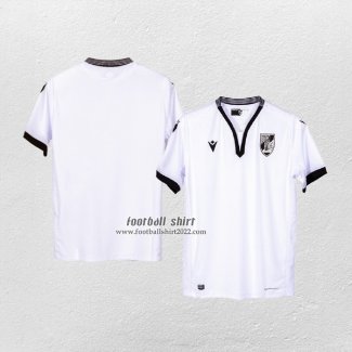 Thailand Shirt Vitoria SC Home 2020/21