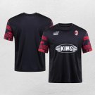 Thailand Shirt AC Milan Puma King 2022