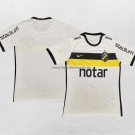 Thailand Shirt AIK Away 2022