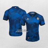 Thailand Shirt Alaves Third 2021/22