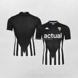 Thailand Shirt Angers SCO Home 2022/23