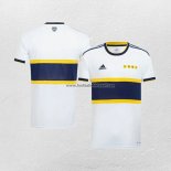 Thailand Shirt Boca Juniors Away 2022/23