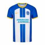 Thailand Shirt Brighton & Hove Albion Home 2022/23