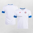 Thailand Shirt Costa Rica Away 2022