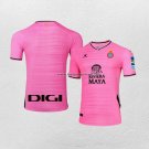 Thailand Shirt Espanyol Away 2022/23