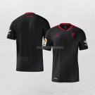 Thailand Shirt Granada Away 2022/23