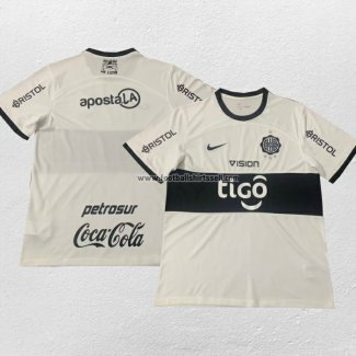 Shirt Olimpia Home 2023