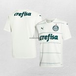 Thailand Shirt Palmeiras Away 2022