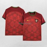 Thailand Shirt Portugal Special 2022