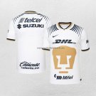 Thailand Shirt Pumas UNAM Home 2022/23