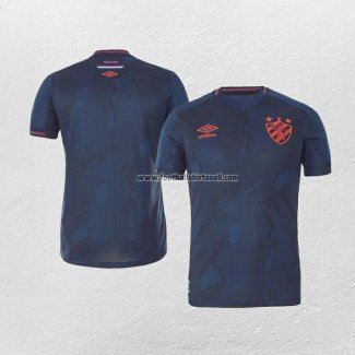 Thailand Shirt Recife Third 2022