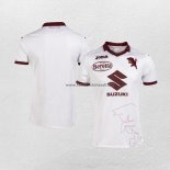 Thailand Shirt Turin Away 2022/23