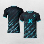 Shirt Almeria Third 2022/23