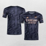 Shirt Arsenal Away 2022/23