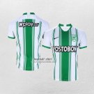 Thailand Shirt Atletico Nacional Home 2020