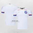 Thailand Shirt Bahia FC Home 2020