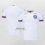 Thailand Shirt Bahia FC Home 2020