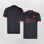 Shirt Bayern Munich Third 2022/23