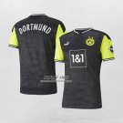 Shirt Borussia Dortmund Special 2021