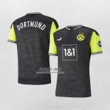 Shirt Borussia Dortmund Special 2021