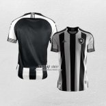 Thailand Shirt Botafogo Home 2020/21