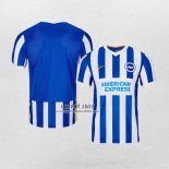 Thailand Shirt Brighton & Hove Albion Home 2021/22