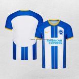 Shirt Brighton & Hove Albion Home 2022/23
