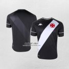 Thailand Shirt CR Vasco da Gama Home 2020/21