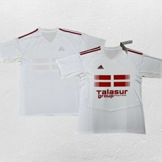 Shirt Cartagena Away 2022/23