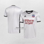 Thailand Shirt Colo-Colo Special 2021