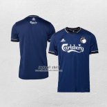 Thailand Shirt F.C. Copenhagen Away 2020/21