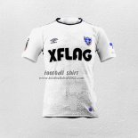 Thailand Shirt FC Tokyo Away 2020